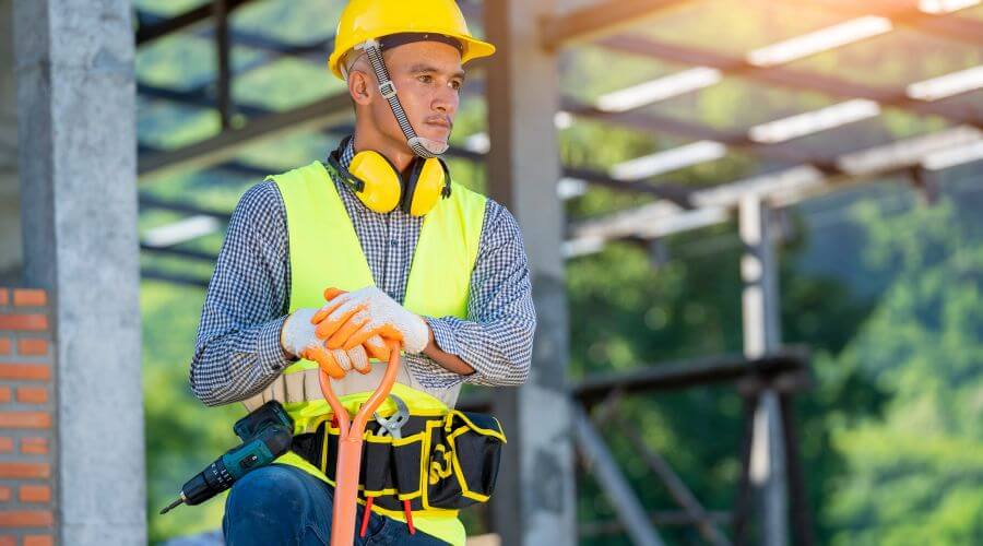 Professional leaking skylight repair services in La Salle, IL